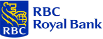 RBA Royal Bank